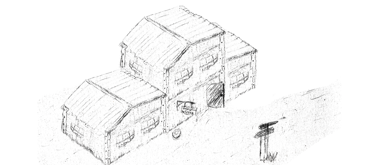 découvrez notre auberge de jeunesse réservée aux adultes, offrant un hébergement convivial, sécurisé et confortable pour un séjour inoubliable entre voyageurs.