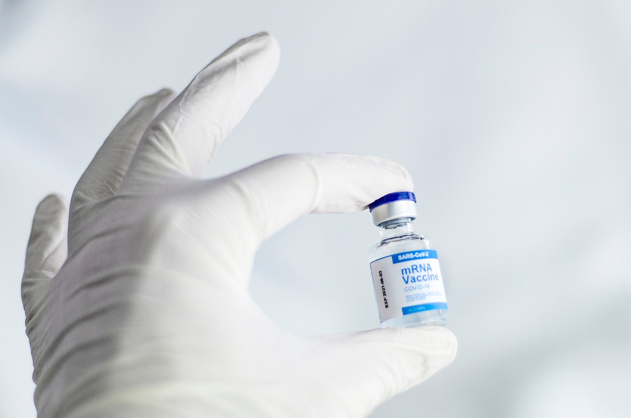 découvrez les vaccins de voyage obligatoires pour 2025 afin de préparer votre voyage en toute sécurité et conformité avec les exigences sanitaires internationales.