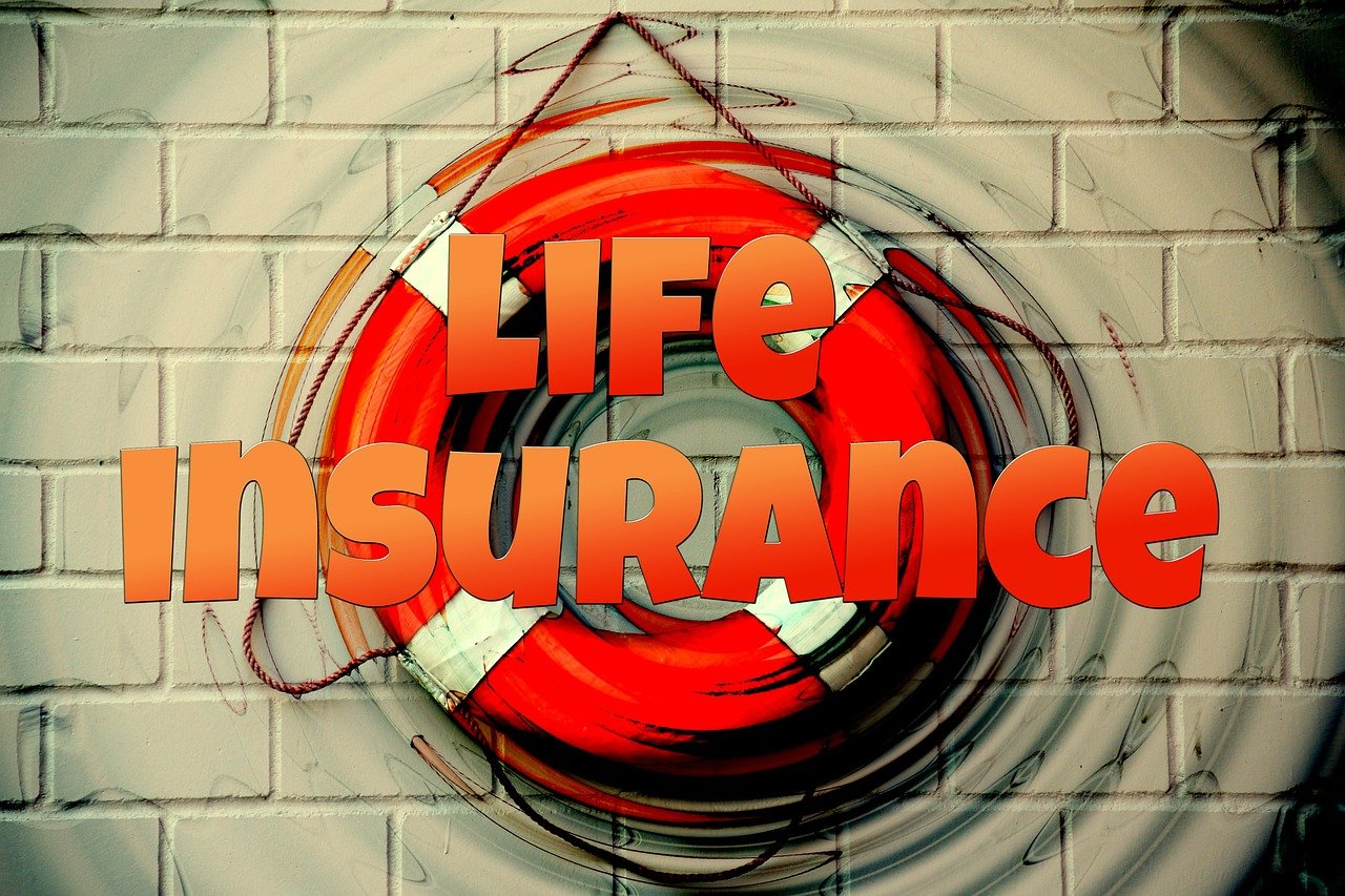 assurez votre tranquillité d'esprit lors de vos voyages avec notre assurance voyage complète, couvrant les imprévus médicaux, les annulations et bien plus.
