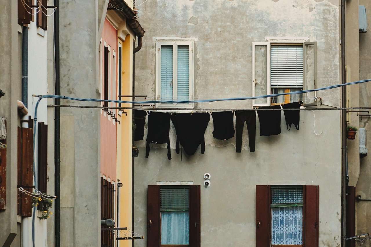 découvrez un itinéraire de 2 semaines en italie pour explorer les trésors culturels, historiques et gastronomiques du pays.