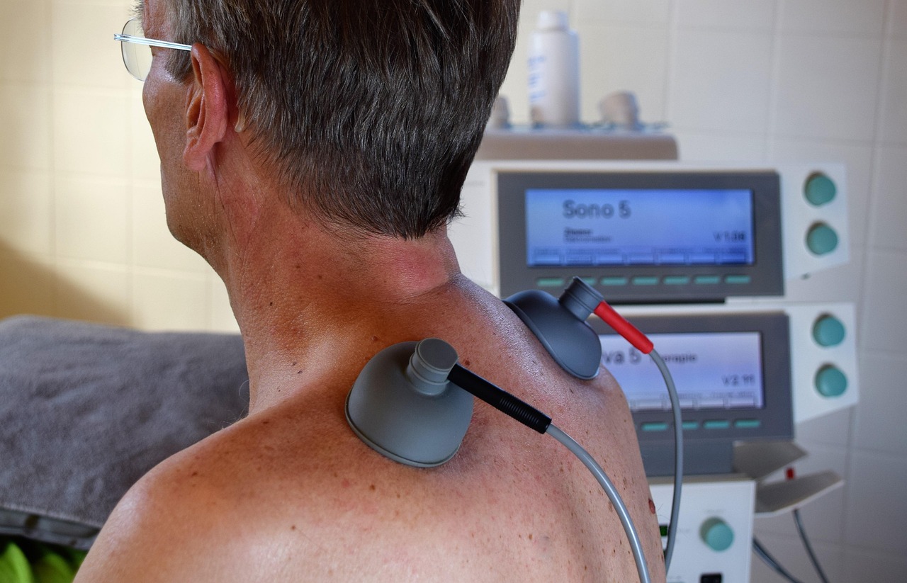 assurez vos voyages avec notre assurance voyage complète. profitez d'une couverture fiable pour les imprévus, soins médicaux, annulation et assistance 24/7 partout dans le monde.