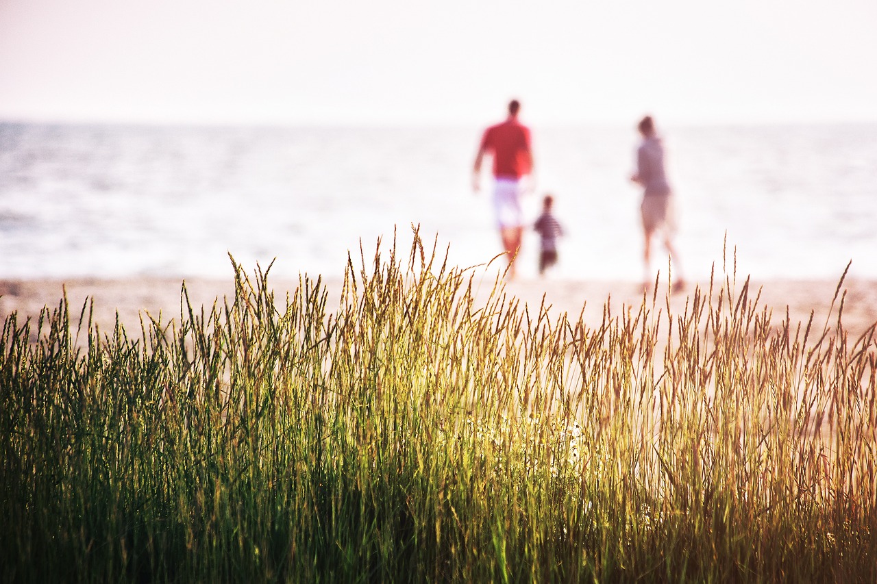 découvrez des vacances tout compris en famille, alliant détente, activités pour tous les âges et moments inoubliables ensemble.