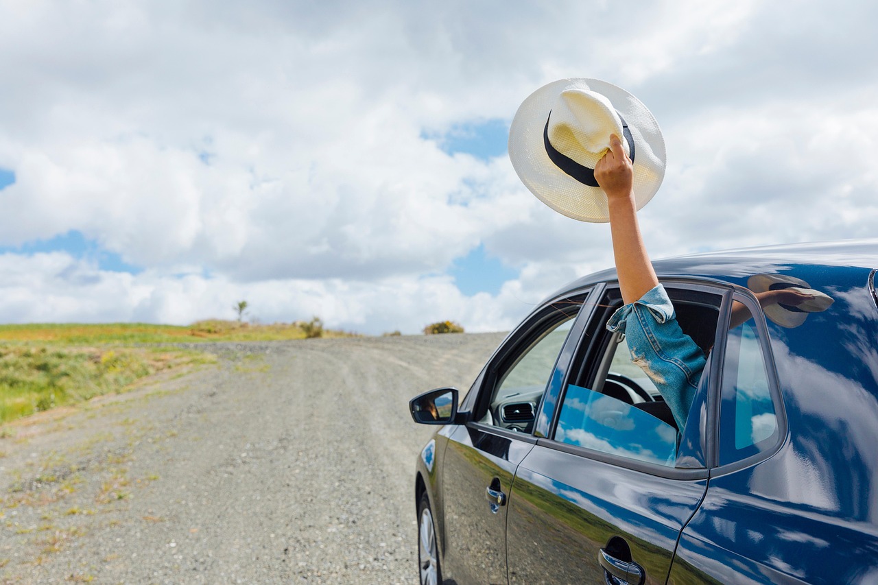 découvrez les meilleures destinations de voyage hors saison pour profiter de paysages magnifiques, éviter la foule et bénéficier de tarifs avantageux.