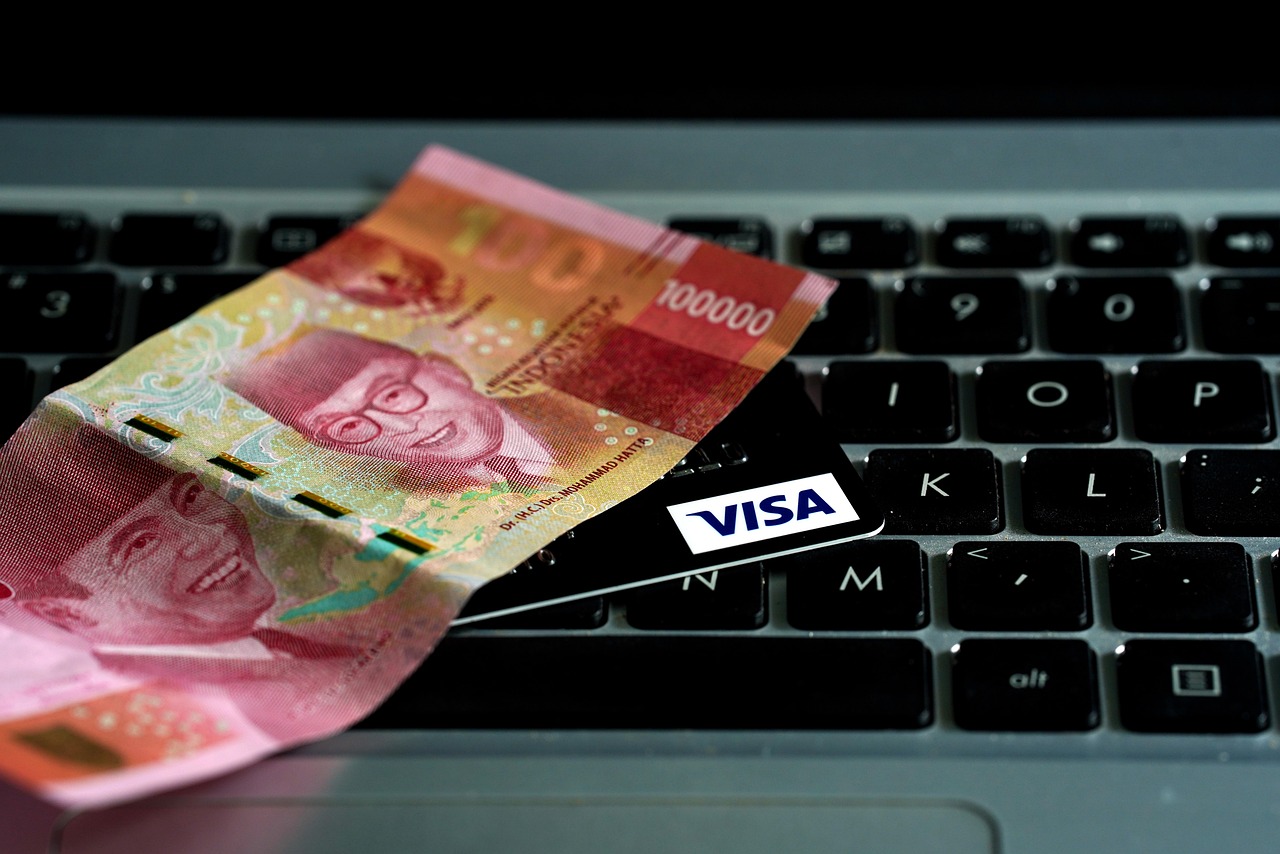obtenez votre visa touristique facilement et découvrez les merveilles de votre destination de rêve. conseils, démarches et assistance pour un voyage réussi.