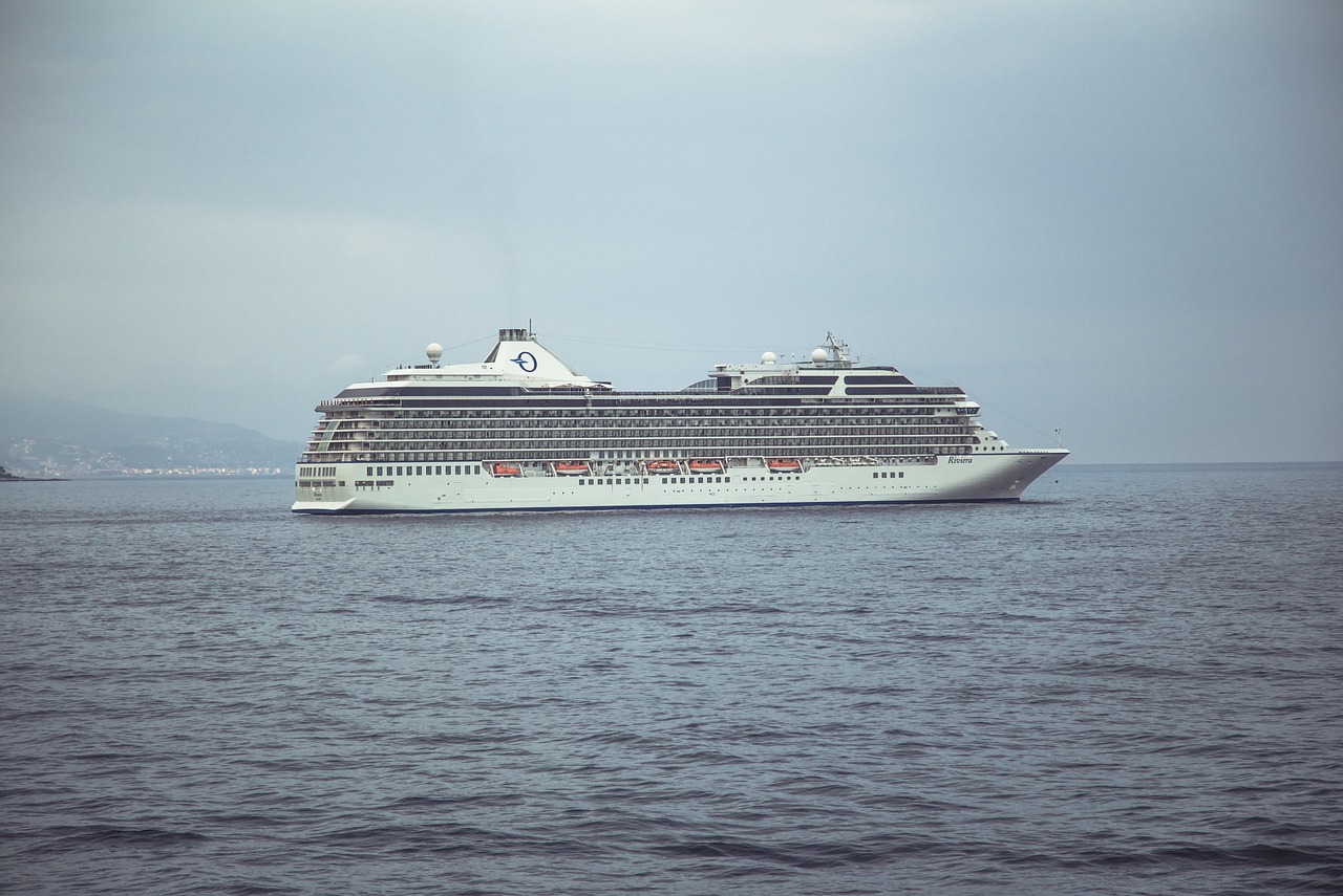 découvrez nos croisières en méditerranée pour une expérience inoubliable entre mer et soleil, à la découverte des plus belles villes côtières.