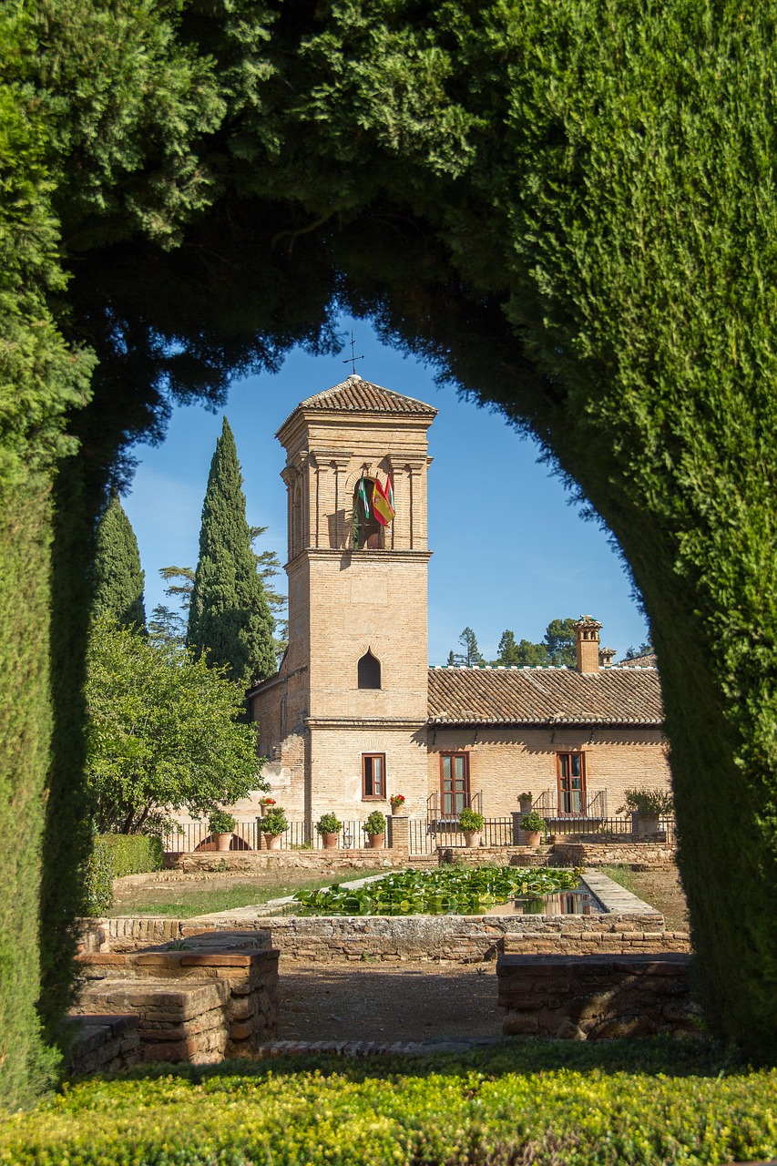 auberge de jeunesse pour adultes offrant un hébergement abordable, convivial et sécurisé, idéal pour les voyageurs souhaitant rencontrer d'autres voyageurs et découvrir de nouvelles destinations.
