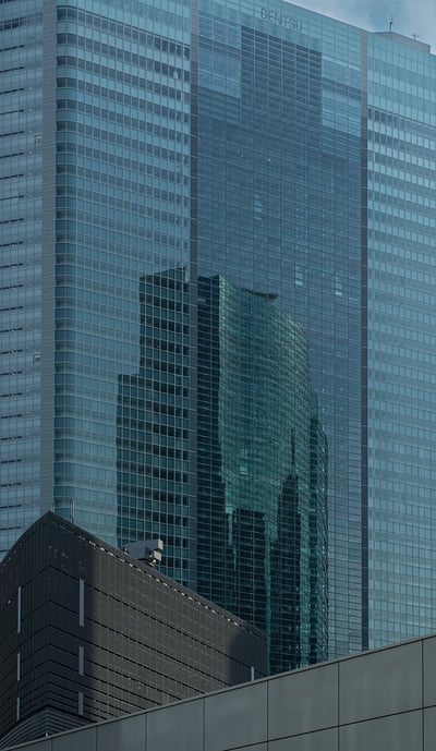 Quels sont les quartiers secrets de Tokyo à explorer absolument ?