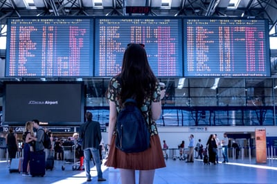 Trouver un vol pas cher en 2025 : astuces et bons plans à connaître