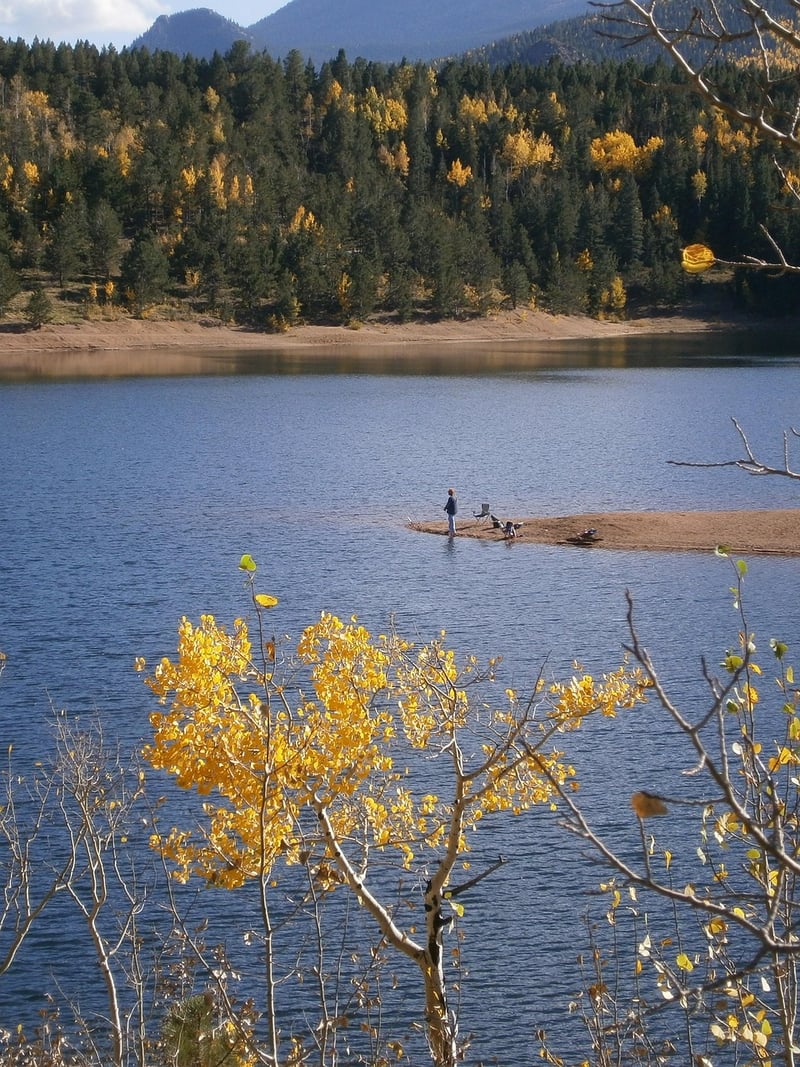 Comment surmonter la solitude lors d’un long voyage en solitaire ?