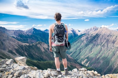 Quels sont les plus beaux treks accessibles aux débutants ?