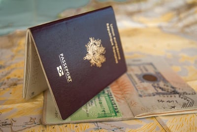 Visa touriste en 2025 : démarches, conseils et délais pour l’obtenir facilement