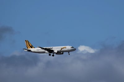 Tour du monde en 2025 : organiser son voyage avec un petit budget