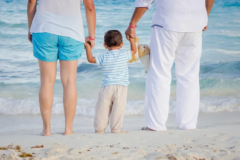 famille