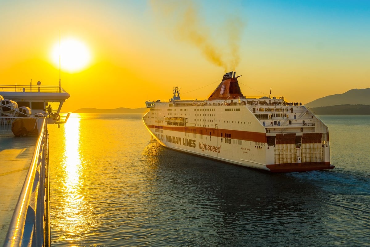 Croisière Méditerranée 2025 : nos meilleurs conseils pour des vacances réussies