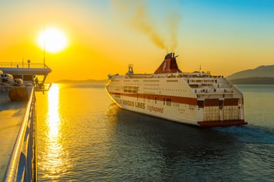 Croisière Méditerranée 2025 : nos meilleurs conseils pour des vacances réussies