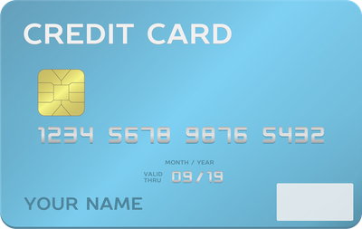 Carte bancaire à l’étranger : quels frais prévoir en 2025 ?